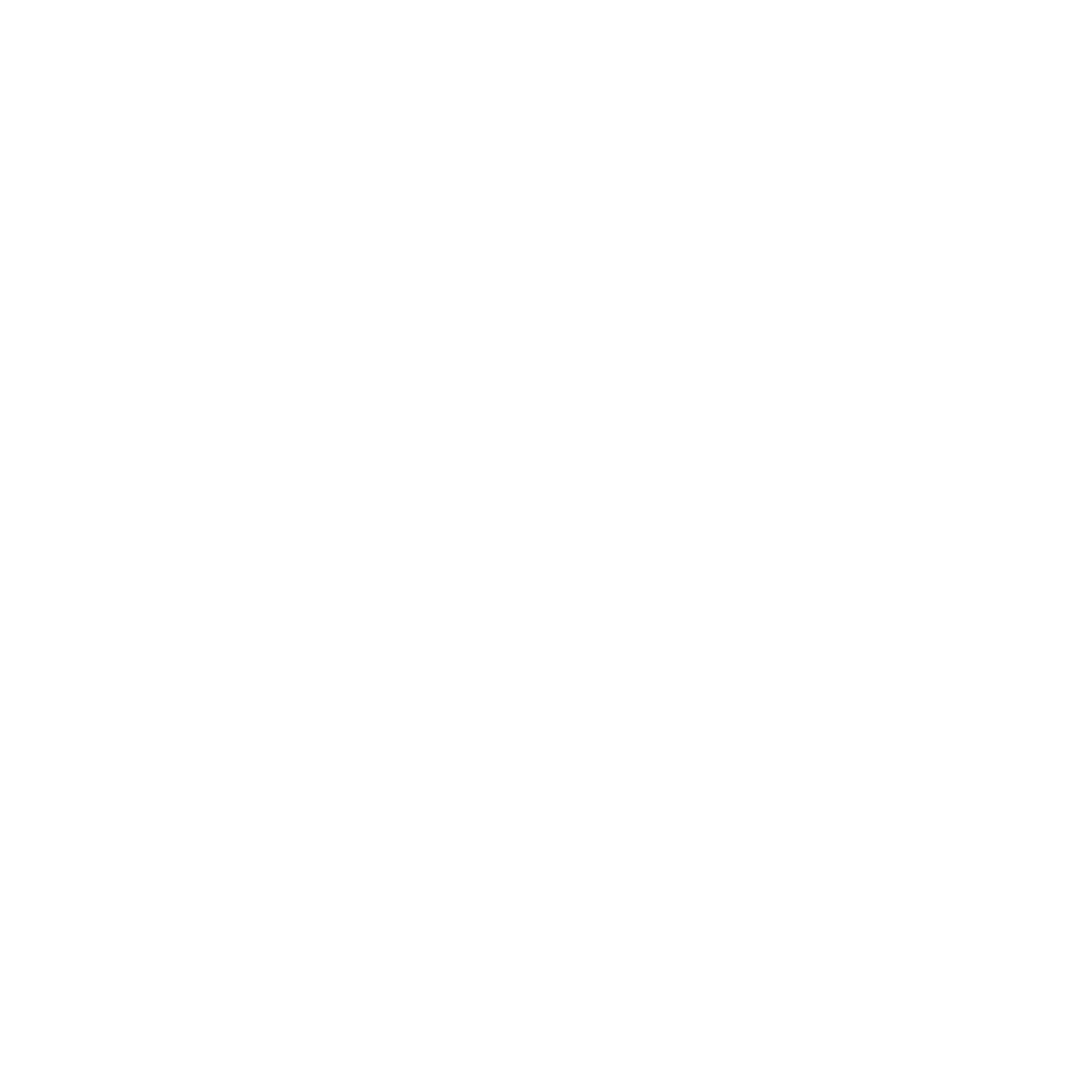 UEL's Day 2025 Logo