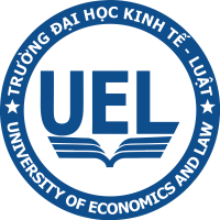 Logo UEL